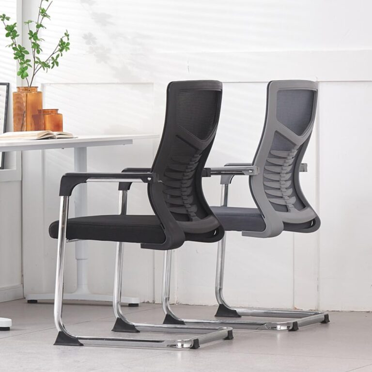 Siège de bureau très confortable pour le boulot Siège de bureau très confortable pour le boulot